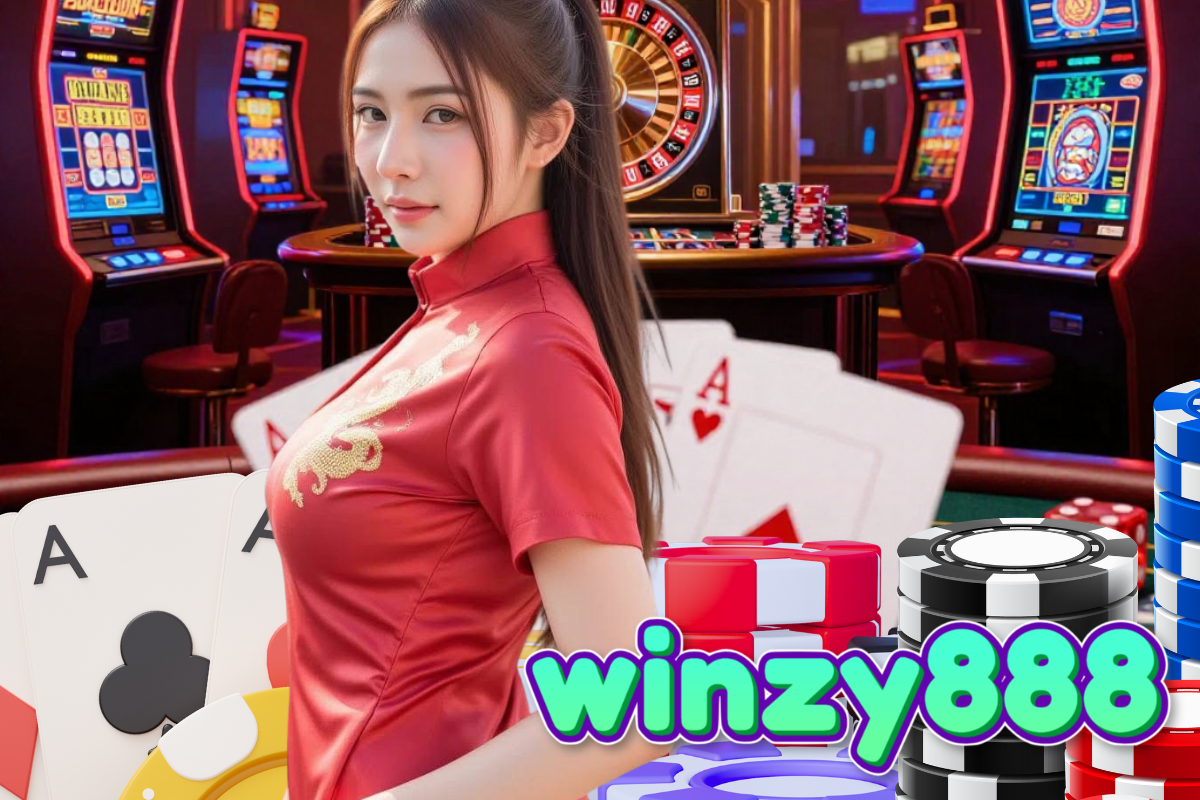 winzy888