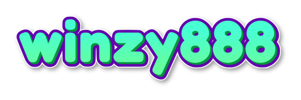 winzy888